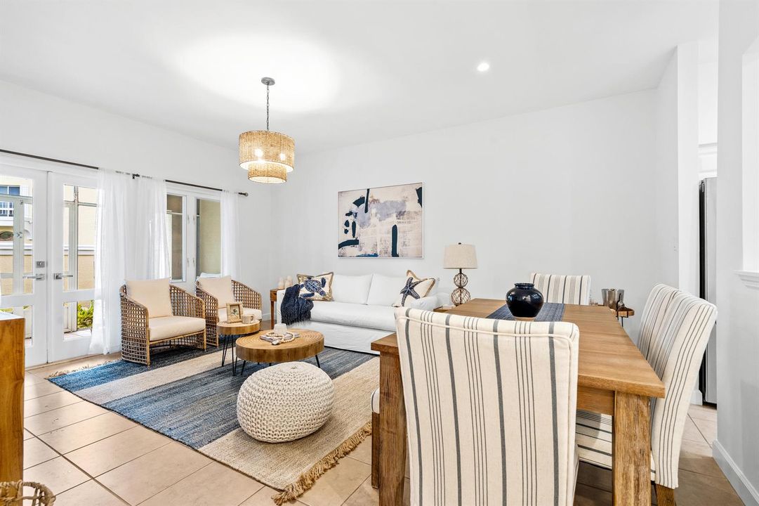5040 Harmony Circle - 102-79_11 - Copy -