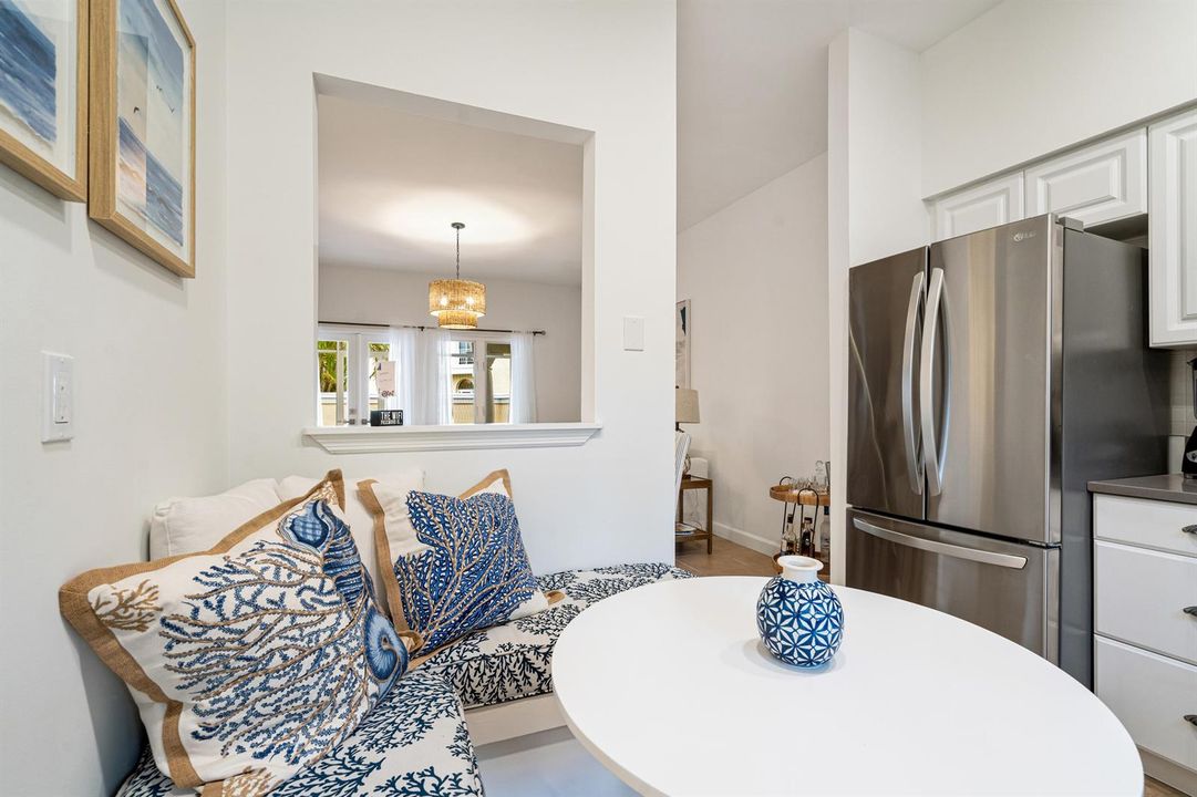 5040 Harmony Circle - 102-184_26 - Copy