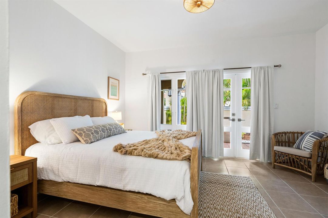 5040 Harmony Circle - 102-9_01 - Copy -