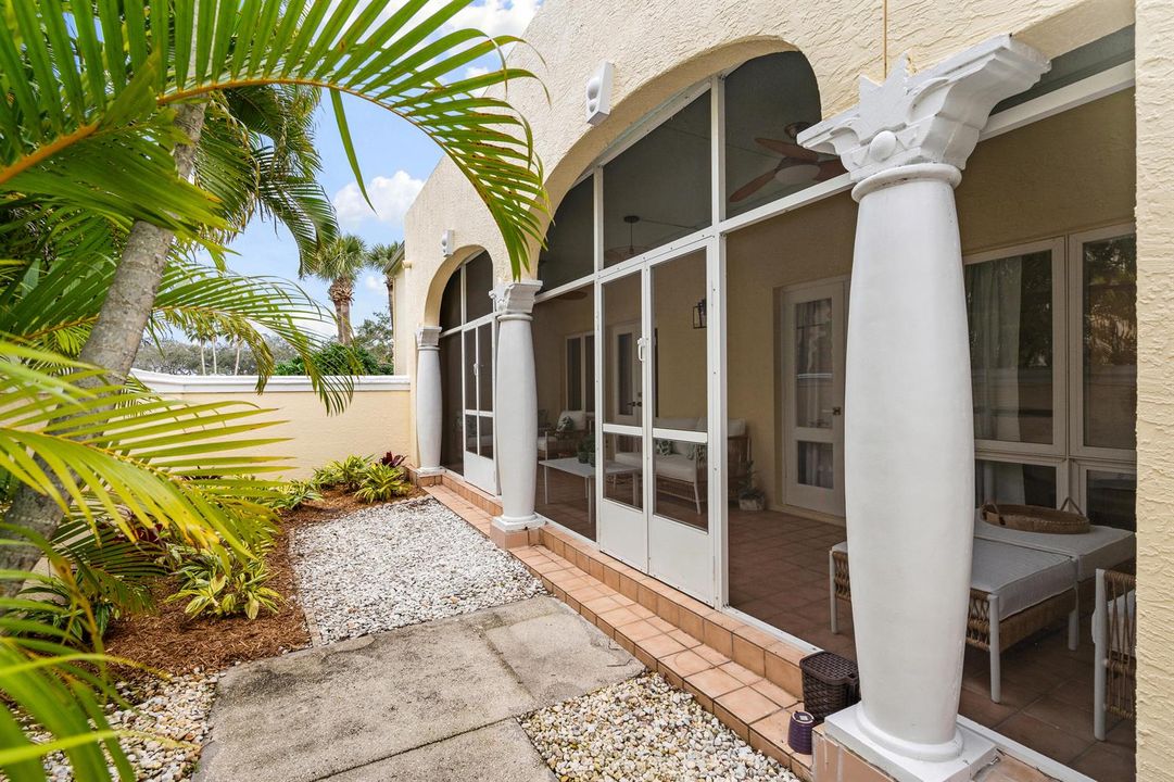 5040 Harmony Circle - 102-235_33 - Copy