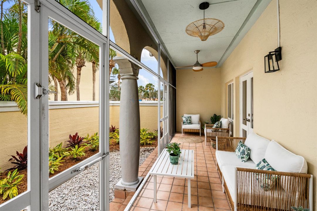 5040 Harmony Circle - 102-228_32 - Copy