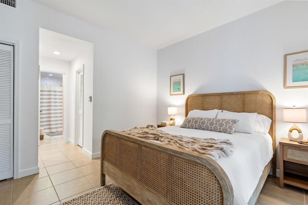 5040 Harmony Circle - 102-24_03 - Copy -