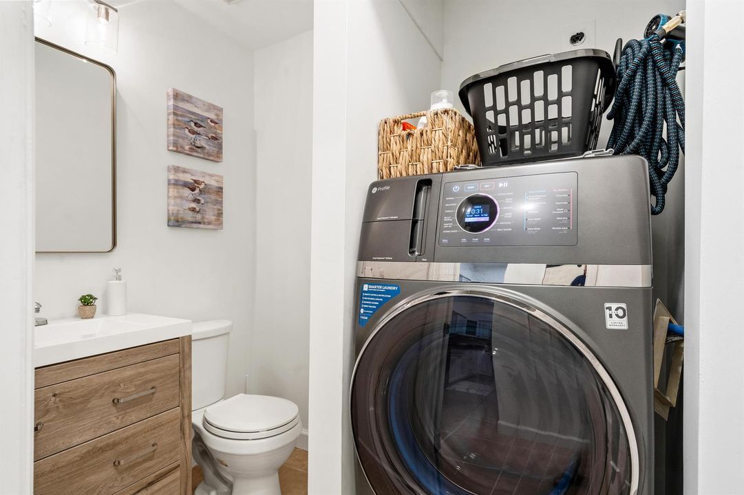5040 Harmony Circle - 102-59_08 - Copy -