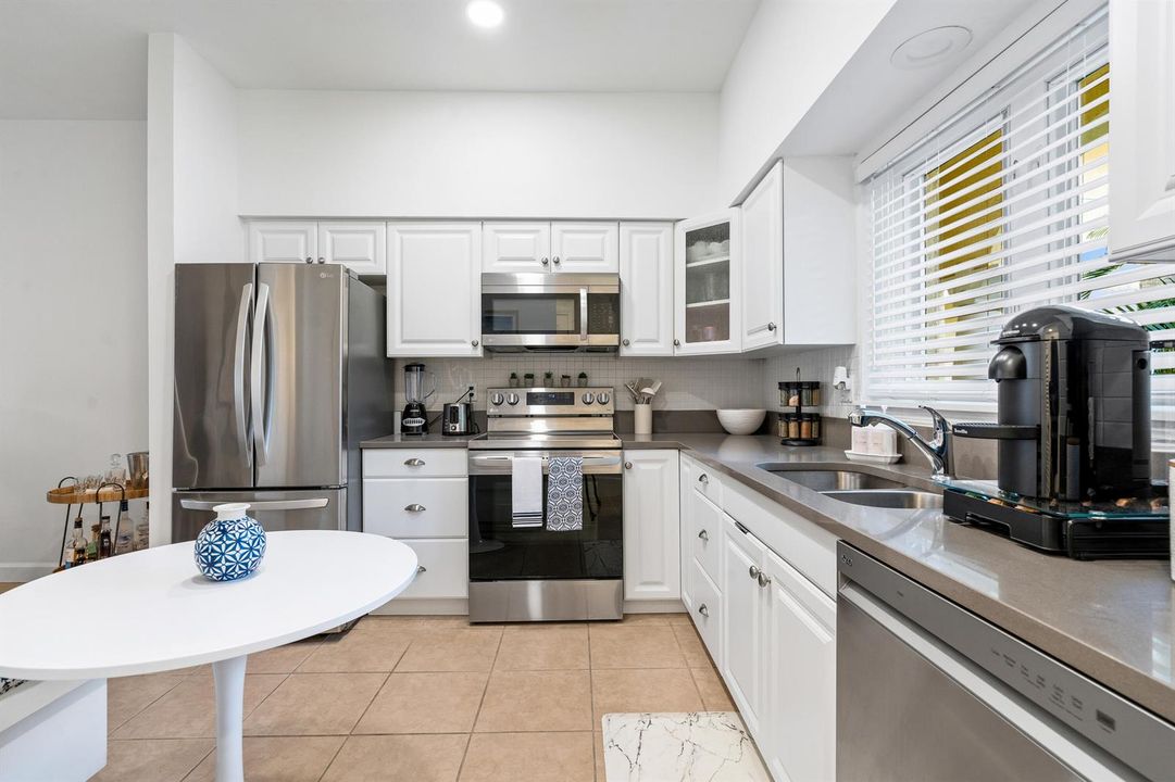 5040 Harmony Circle - 102-175_24 - Copy