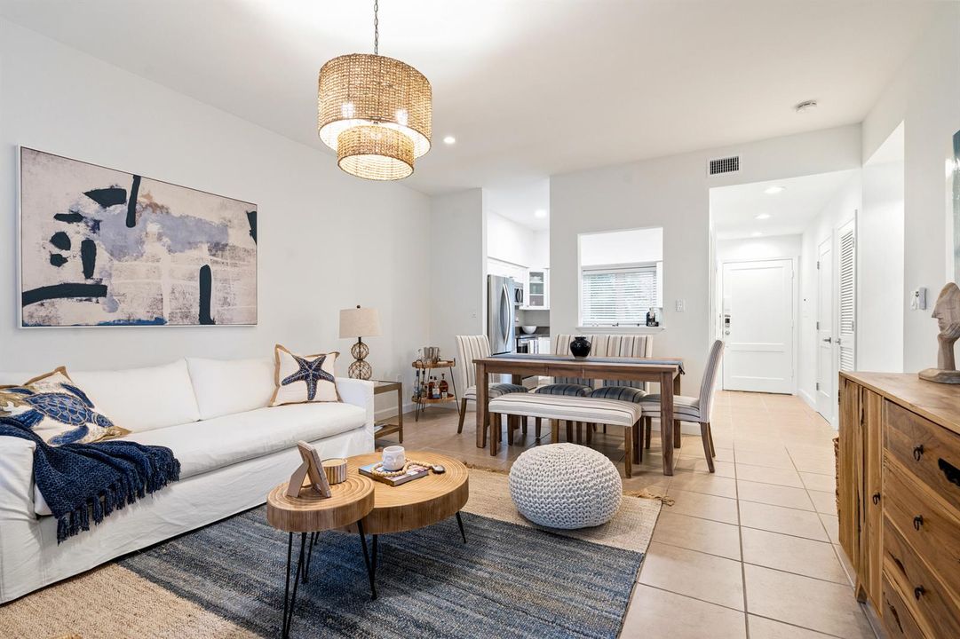 5040 Harmony Circle - 102-99_14 - Copy -