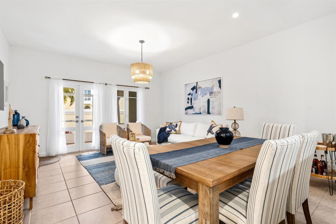 5040 Harmony Circle - 102-69_10 - Copy