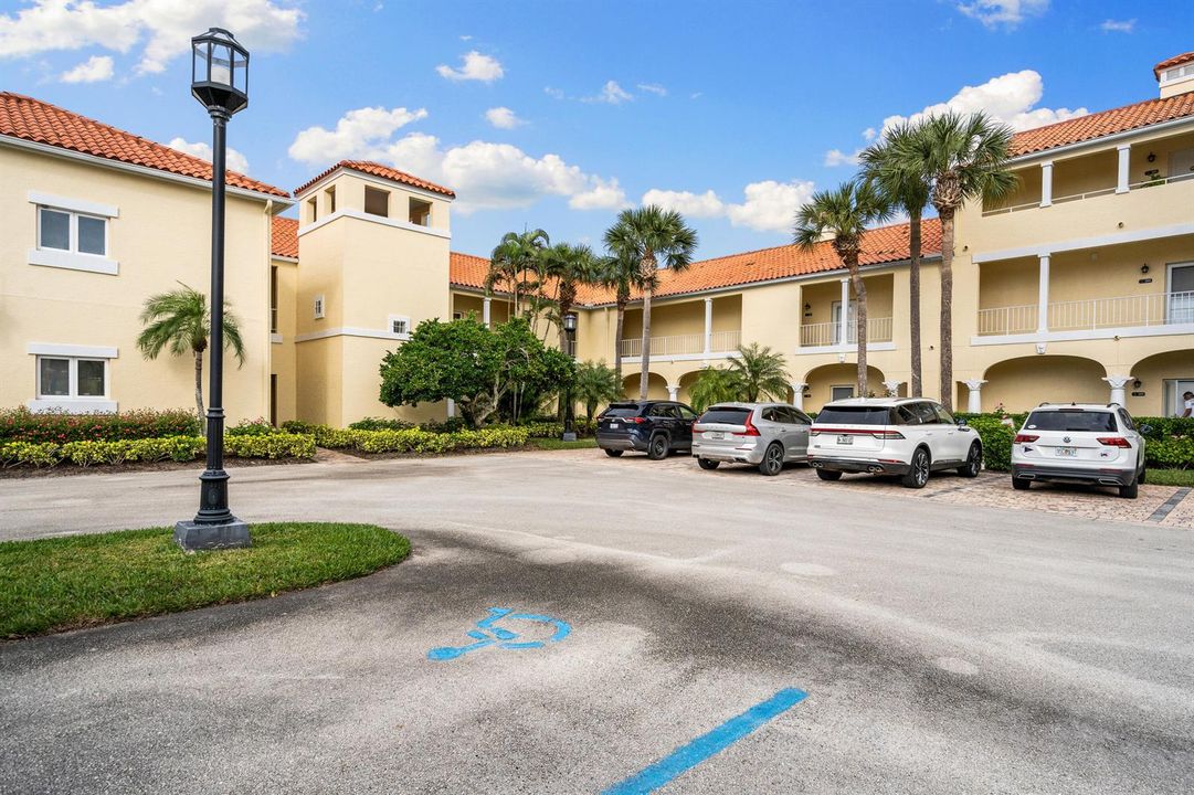5040 Harmony Circle - 102-273_36 - Copy