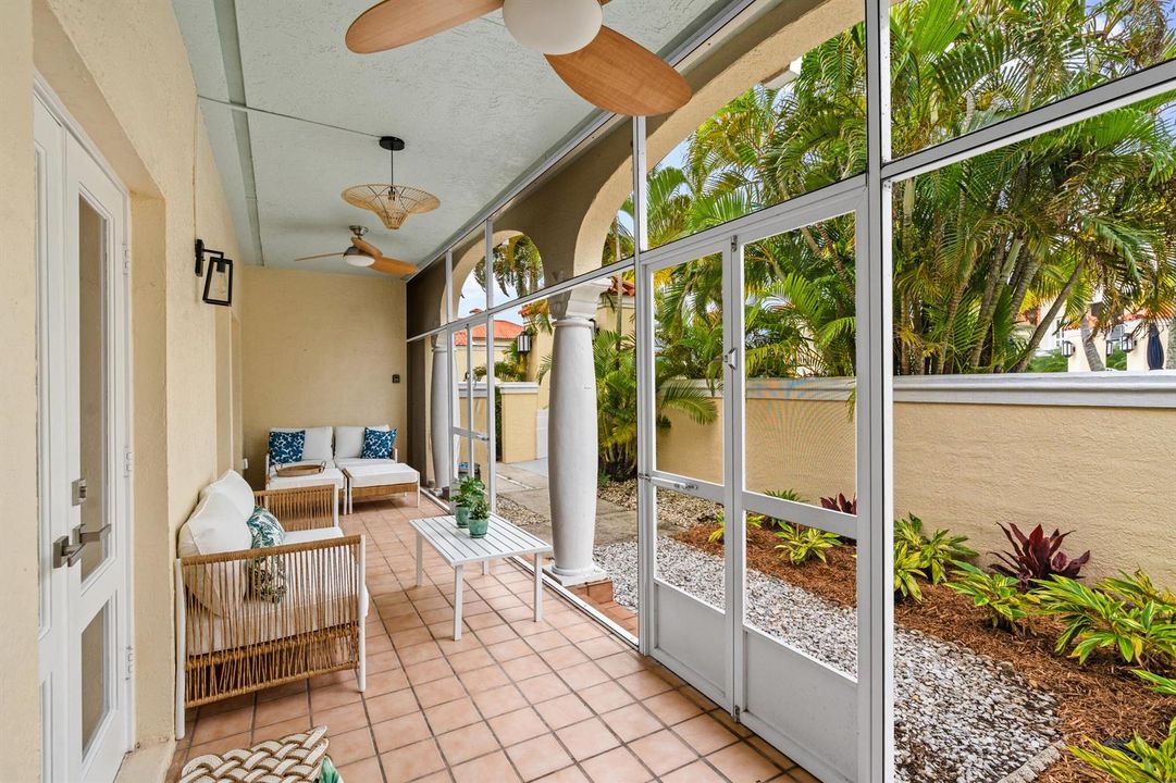 5040 Harmony Circle - 102-219_31 - Copy