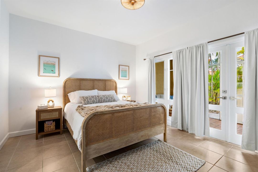 5040 Harmony Circle - 102-15_02 - Copy -