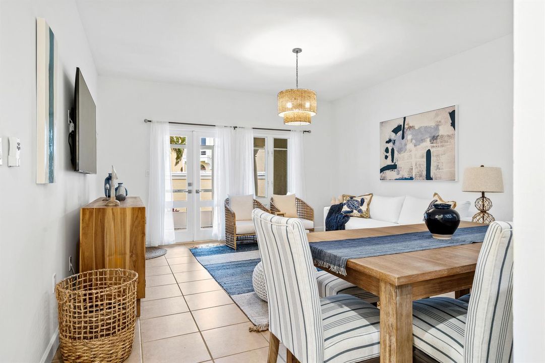 5040 Harmony Circle - 102-54_07 - Copy -