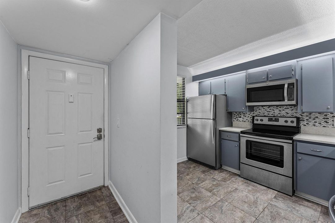 12-6097 Balboa Cir 202-MLS