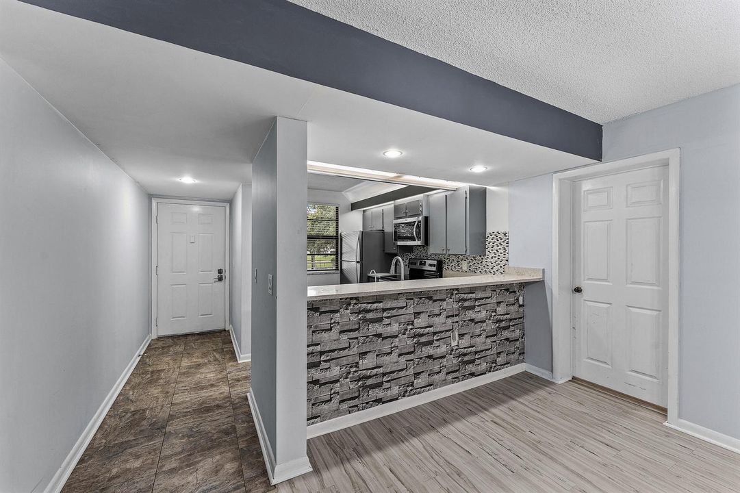 10-6097 Balboa Cir 202-MLS
