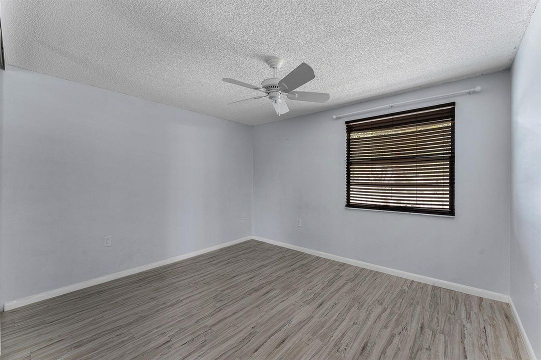 08-6097 Balboa Cir 202-MLS