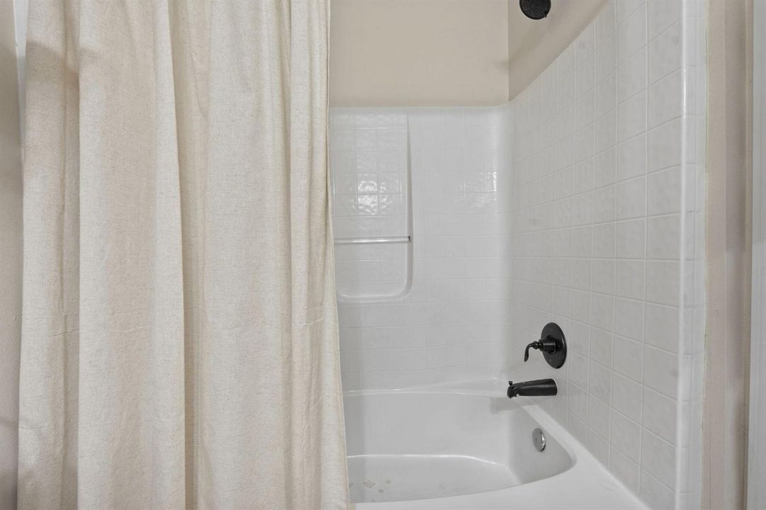 BATH 2