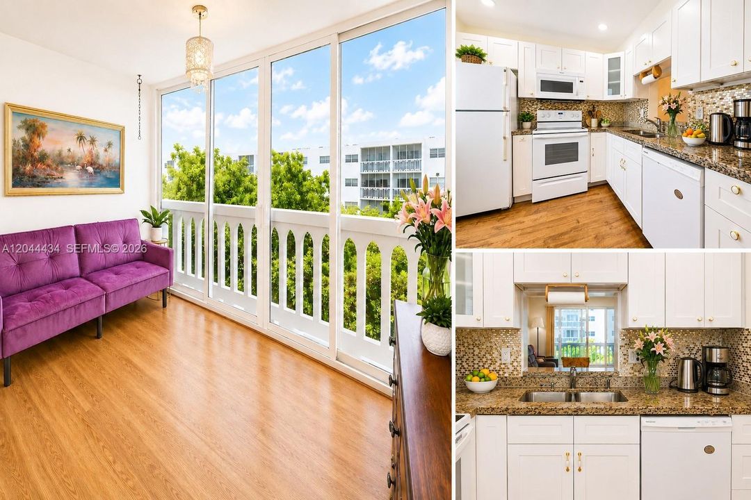For Sale: $187,000 (1 beds, 1 baths, 847 Square Feet)