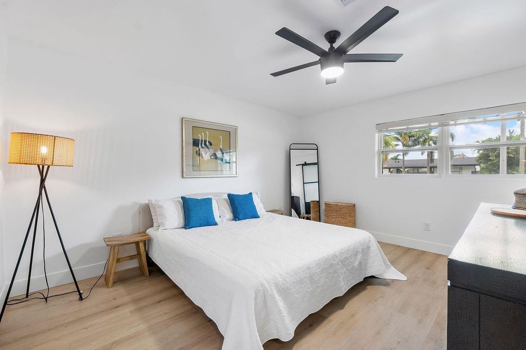 701 master bedroom