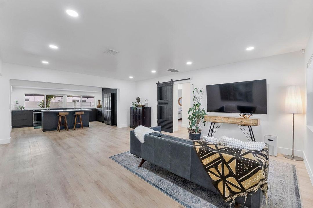 701 living room