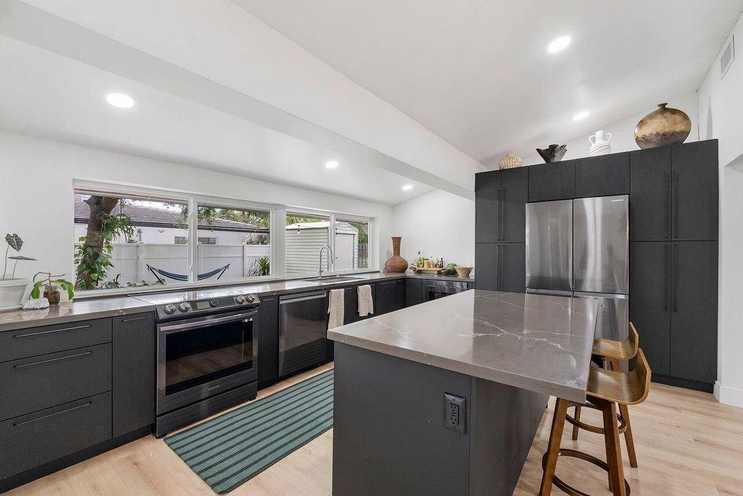 701 kitchen #2
