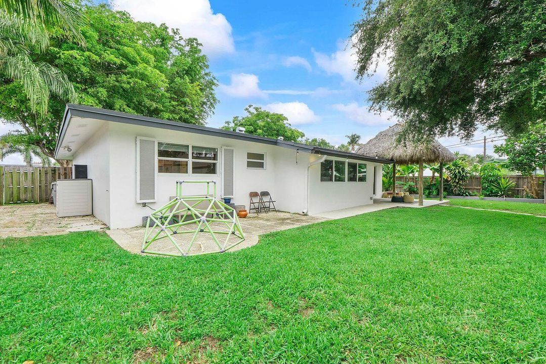 701 backyard #4