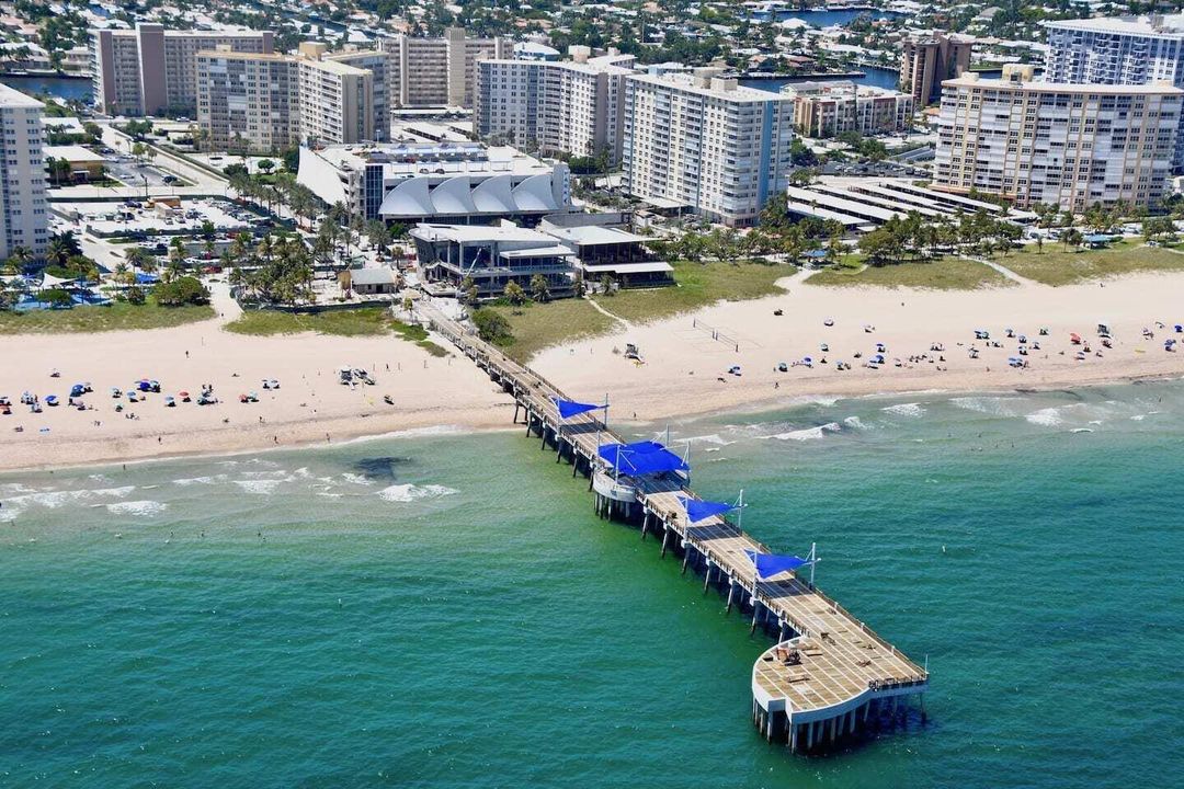 Pompano-Beach-Pier-1