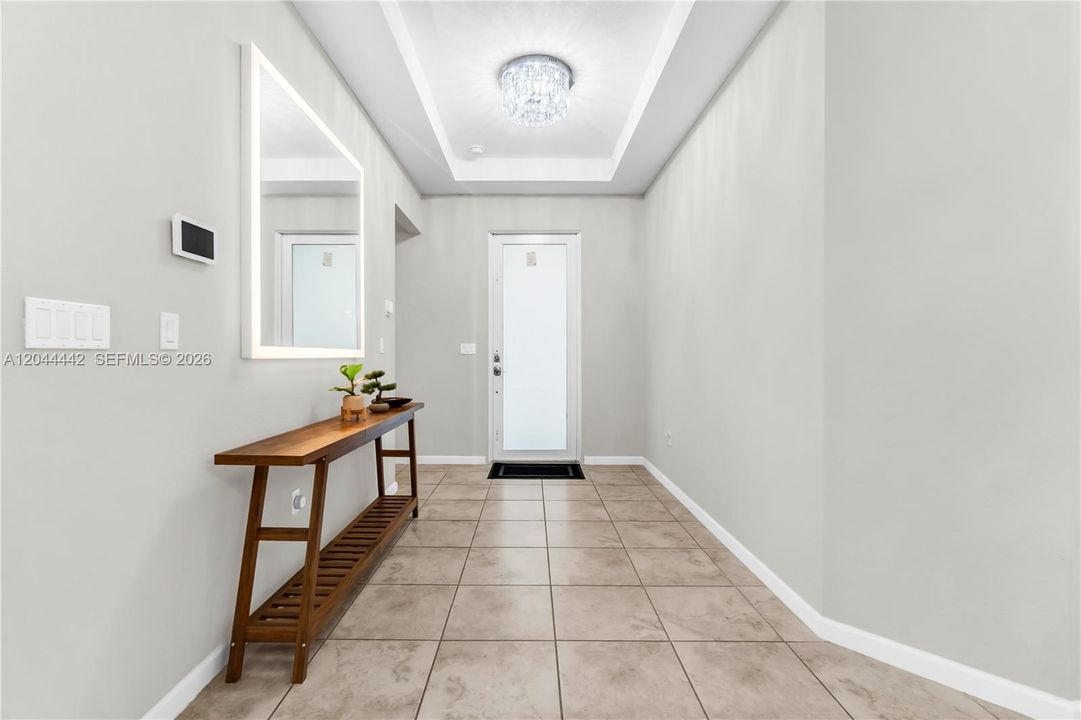 На продажу: $645,000 (3 спален, 2 ванн, 1663 Квадратных фут)