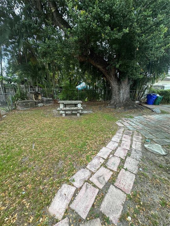 En Renta: $1,000 (1 camas, 1 baños, 700 Pies cuadrados)