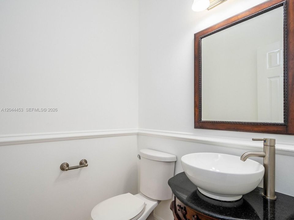В аренду: $5,500 (4 спален, 3 ванн, 2871 Квадратных фут)