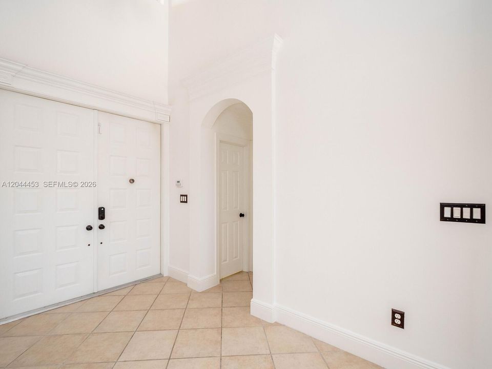В аренду: $5,500 (4 спален, 3 ванн, 2871 Квадратных фут)