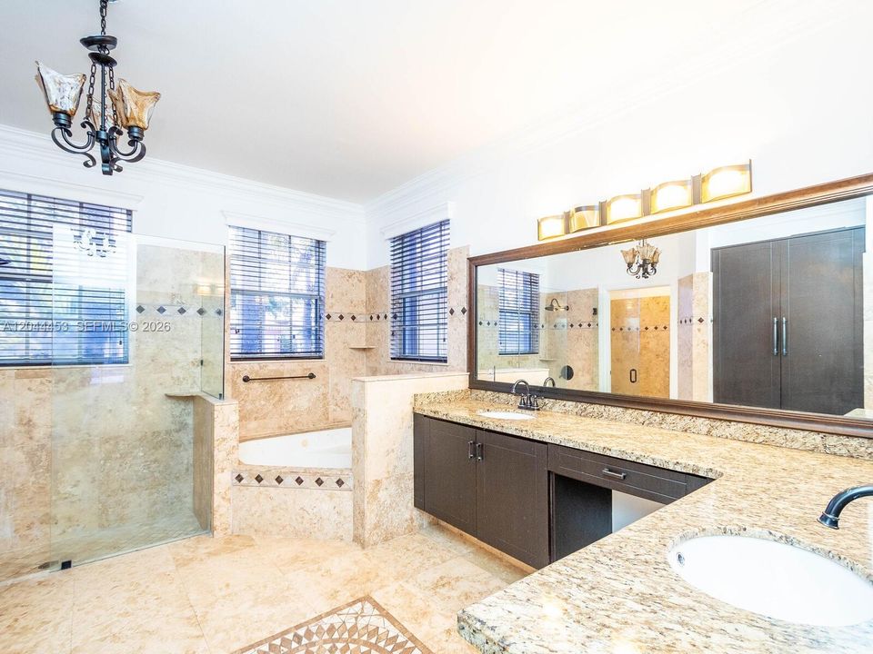 В аренду: $5,500 (4 спален, 3 ванн, 2871 Квадратных фут)