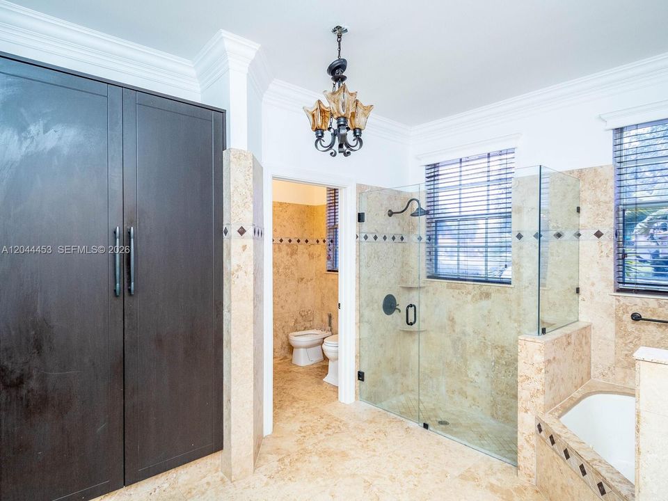 В аренду: $5,500 (4 спален, 3 ванн, 2871 Квадратных фут)