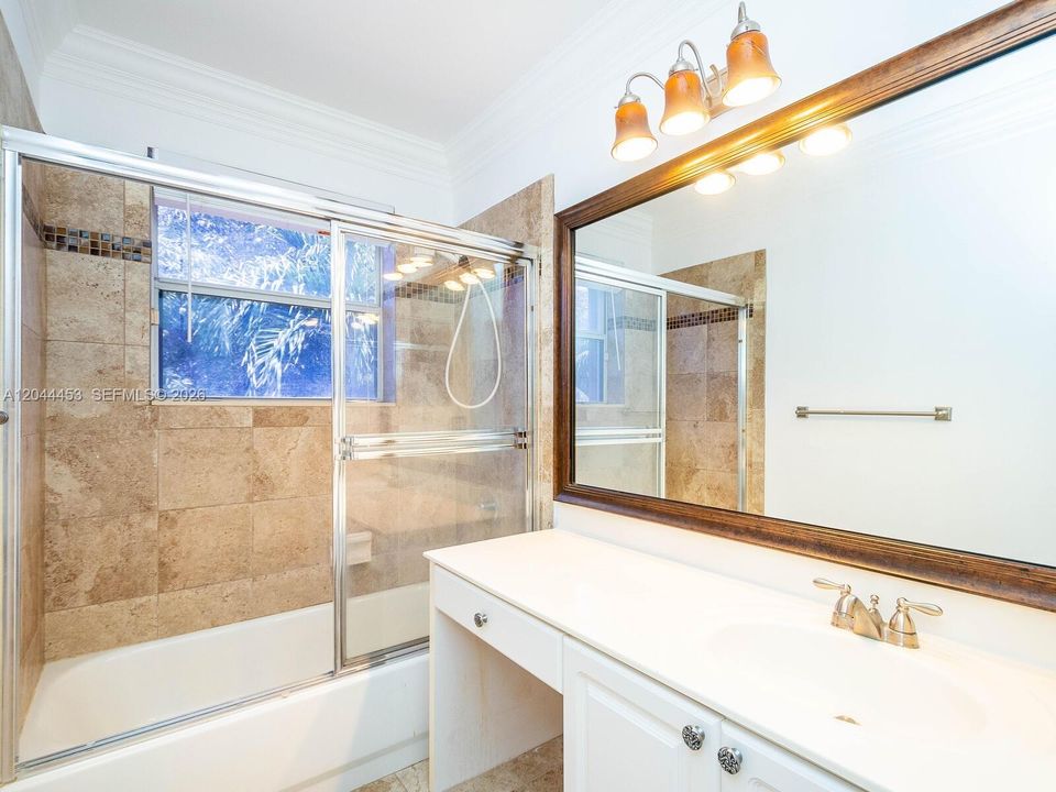 В аренду: $5,500 (4 спален, 3 ванн, 2871 Квадратных фут)