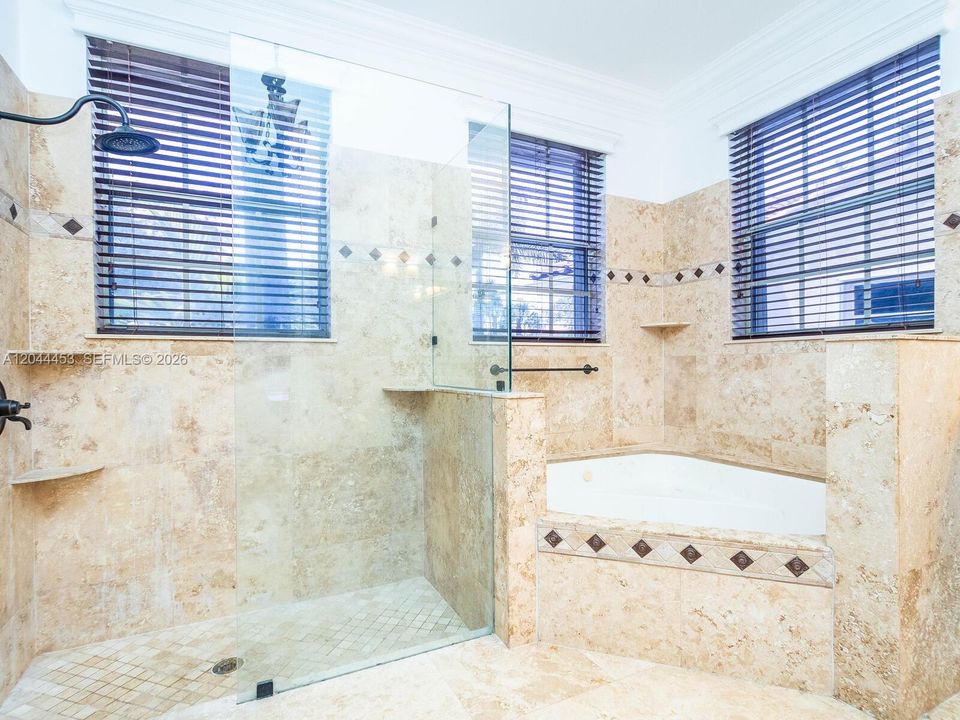 В аренду: $5,500 (4 спален, 3 ванн, 2871 Квадратных фут)