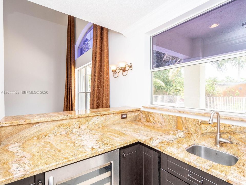 В аренду: $5,500 (4 спален, 3 ванн, 2871 Квадратных фут)
