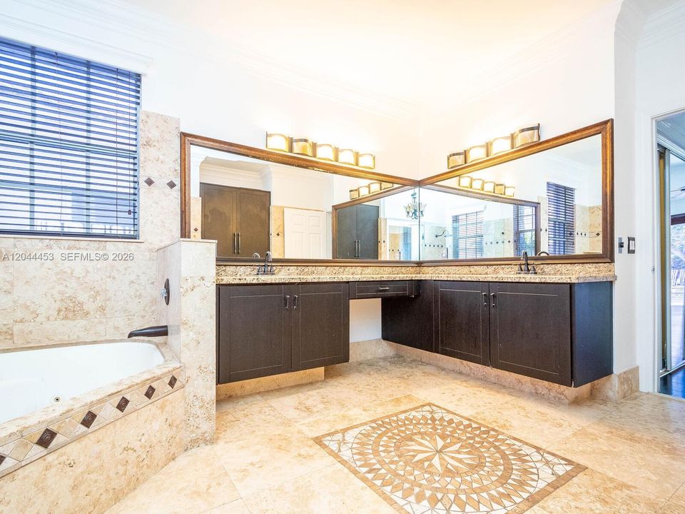 В аренду: $5,500 (4 спален, 3 ванн, 2871 Квадратных фут)