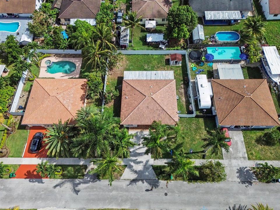dji_fly_20260629_102308_507_178274300829