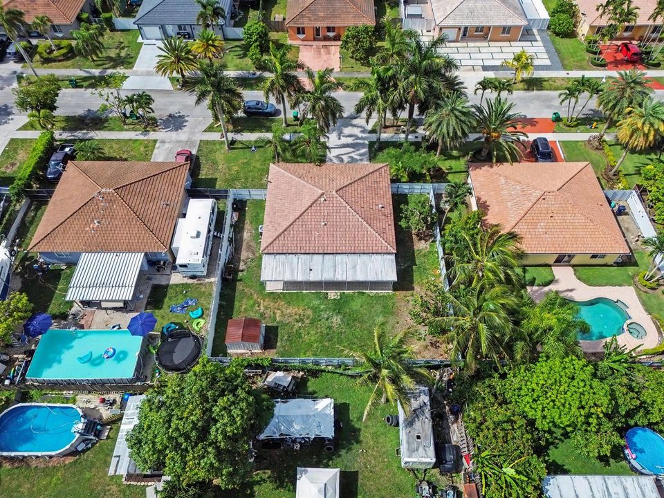 dji_fly_20260629_102330_508_178274308263
