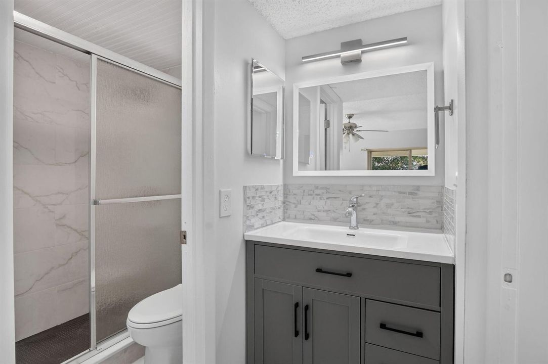 masterbath