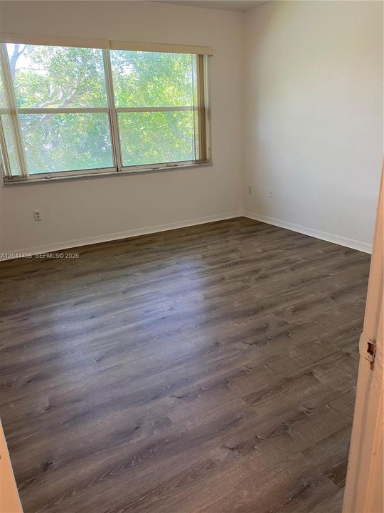 В аренду: $3,150 (3 спален, 2 ванн, 1549 Квадратных фут)