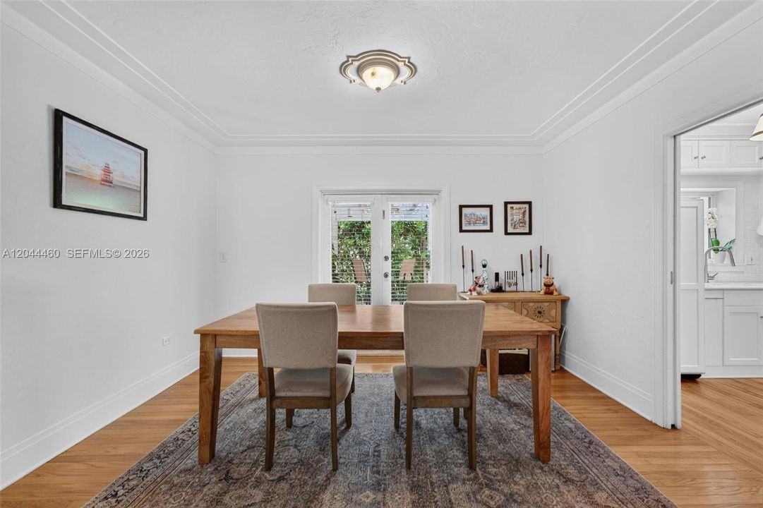 В аренду: $7,500 (3 спален, 3 ванн, 1922 Квадратных фут)