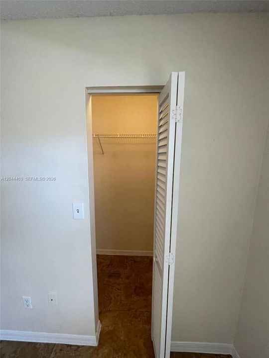 En Renta: $1,999 (2 camas, 2 baños, 1050 Pies cuadrados)