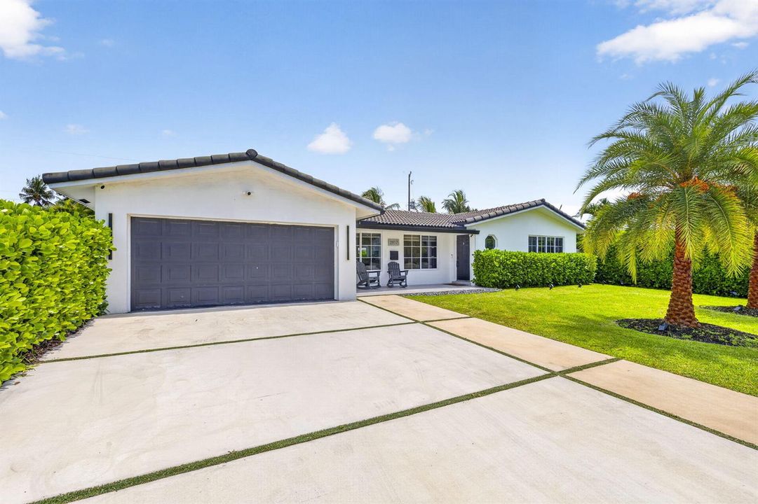 Gorgeous Property