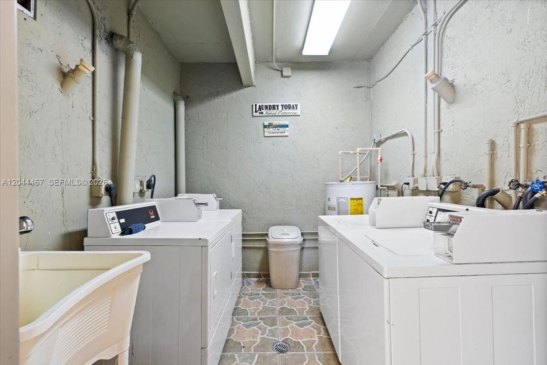 For Rent: $1,900 (1 beds, 1 baths, 605 Square Feet)