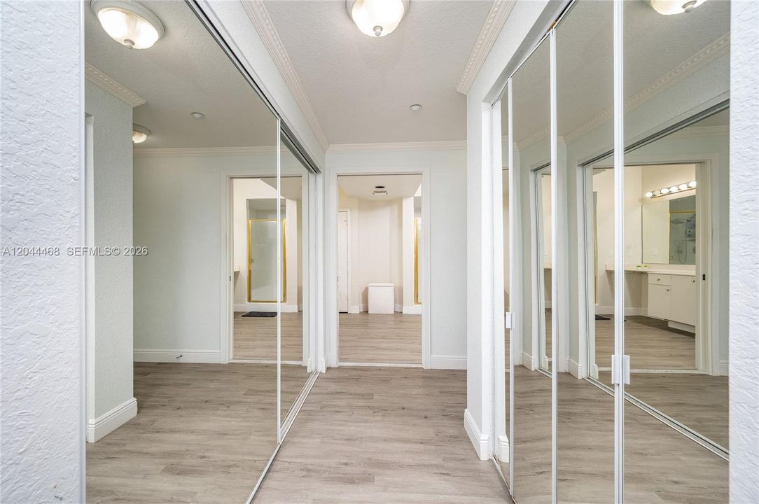 En Renta: $3,900 (3 camas, 2 baños, 1710 Pies cuadrados)