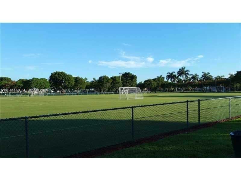 En Renta: $3,900 (3 camas, 2 baños, 1710 Pies cuadrados)