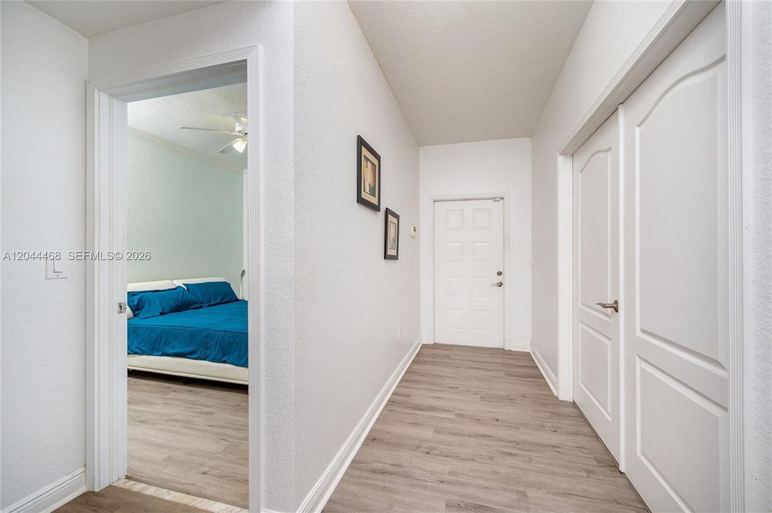 En Renta: $3,900 (3 camas, 2 baños, 1710 Pies cuadrados)