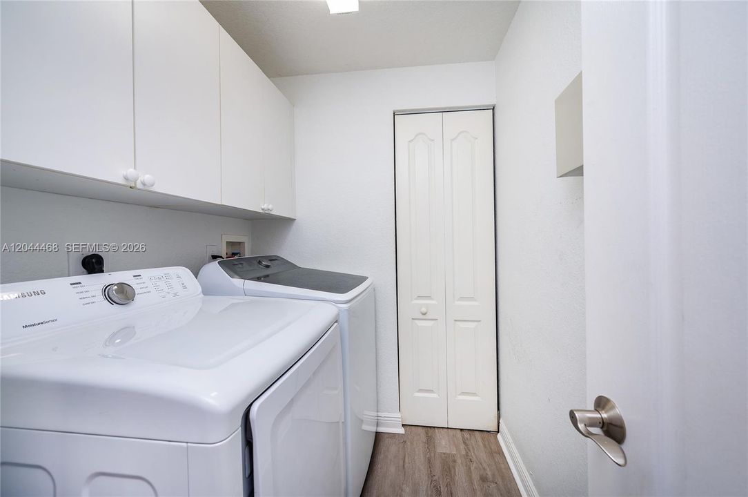 En Renta: $3,900 (3 camas, 2 baños, 1710 Pies cuadrados)
