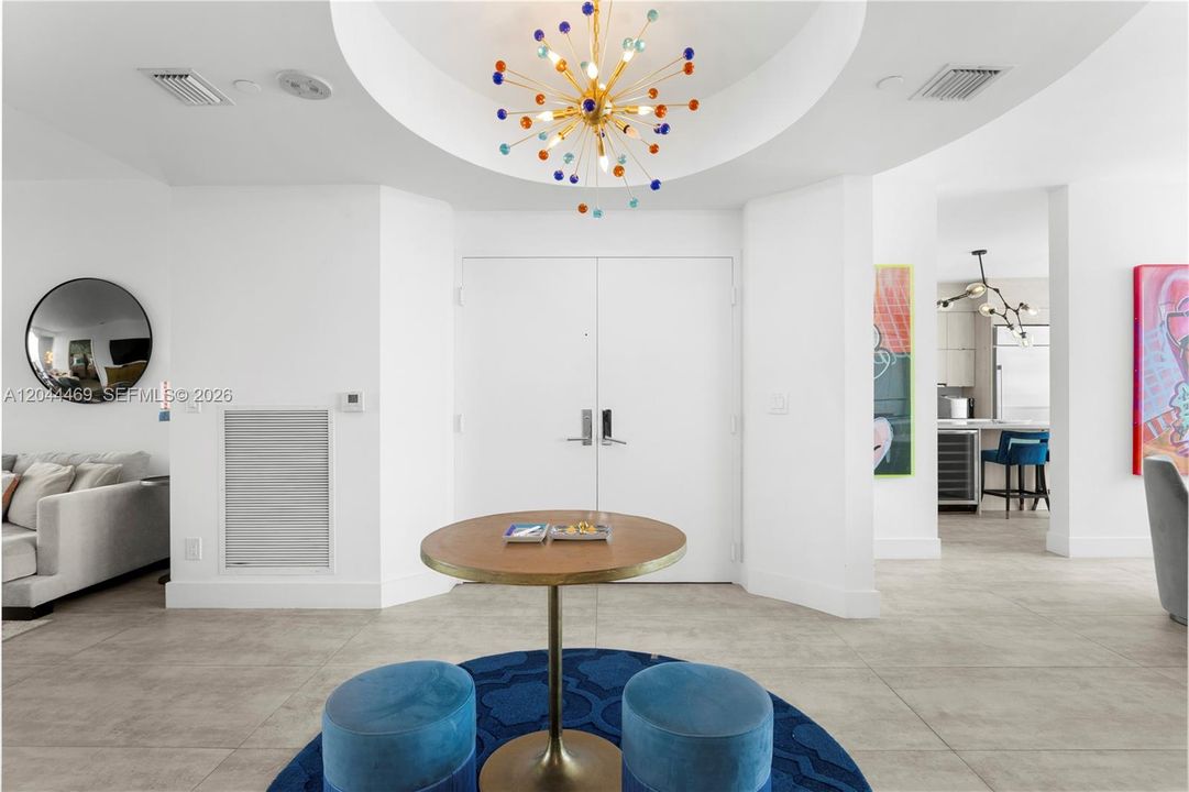 For Sale: $3,500,000 (2 beds, 2 baths, 1960 Square Feet)