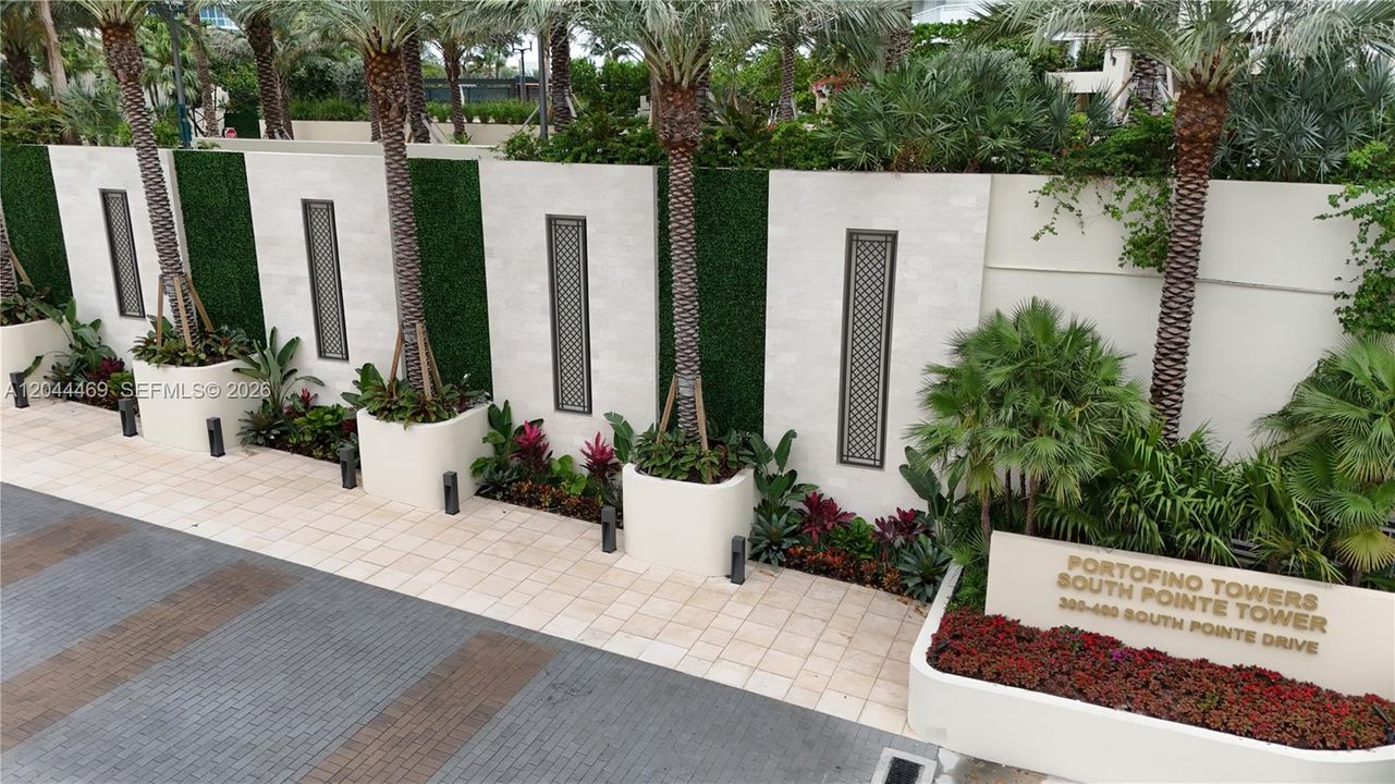 En Venta: $3,500,000 (2 camas, 2 baños, 1960 Pies cuadrados)