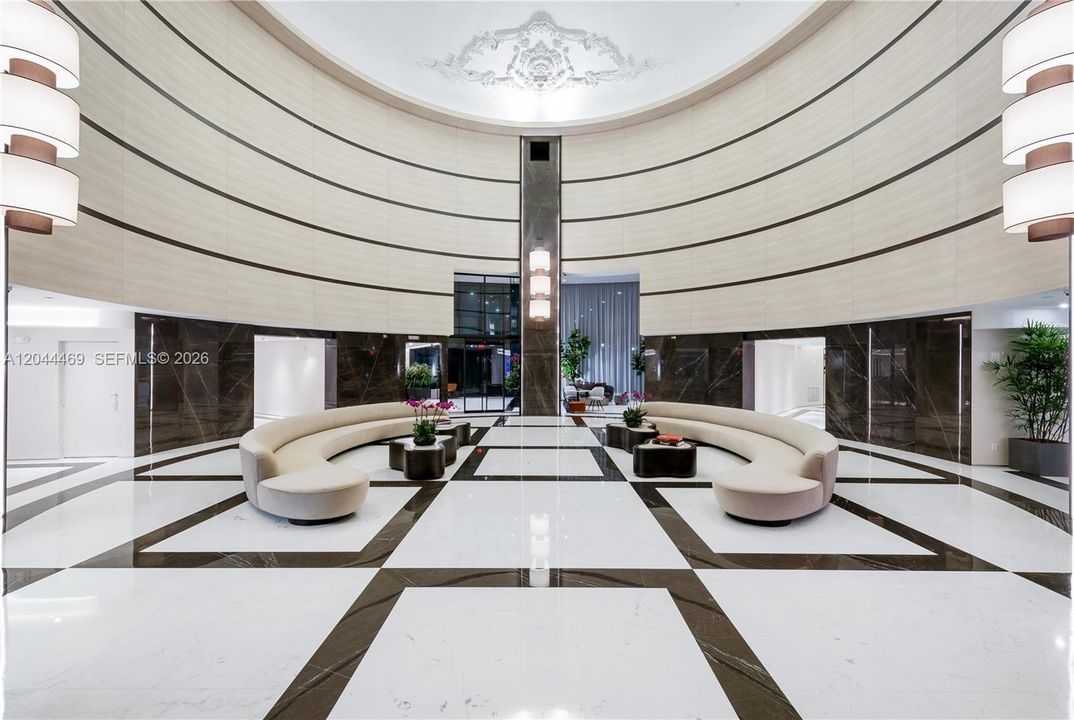 For Sale: $3,500,000 (2 beds, 2 baths, 1960 Square Feet)