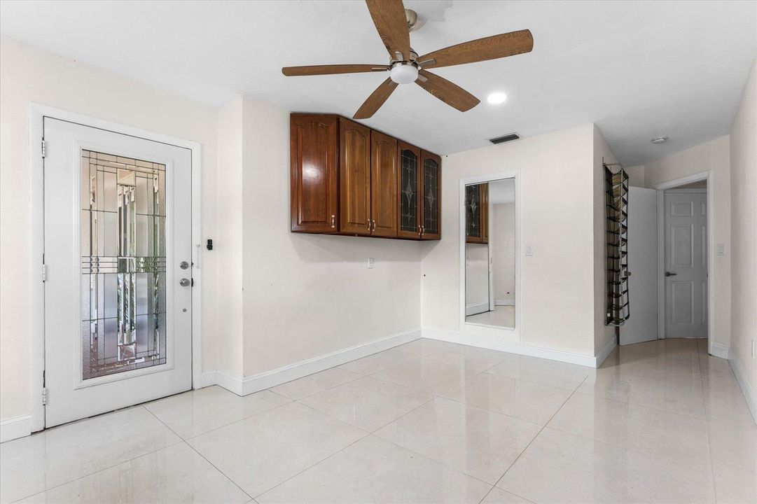 35-8951 SW 51st Pl, Cooper City-59